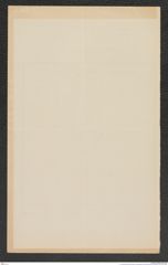 k.k. naturhistorisches Hofmuseum, Intendanzakten 1885-1896 (Hauer), Aktenzahl Z.575/1892, Seite 2